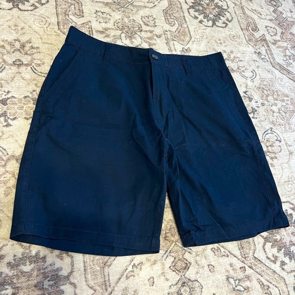 Forever 21 men’s shorts - Picture 1 of 3